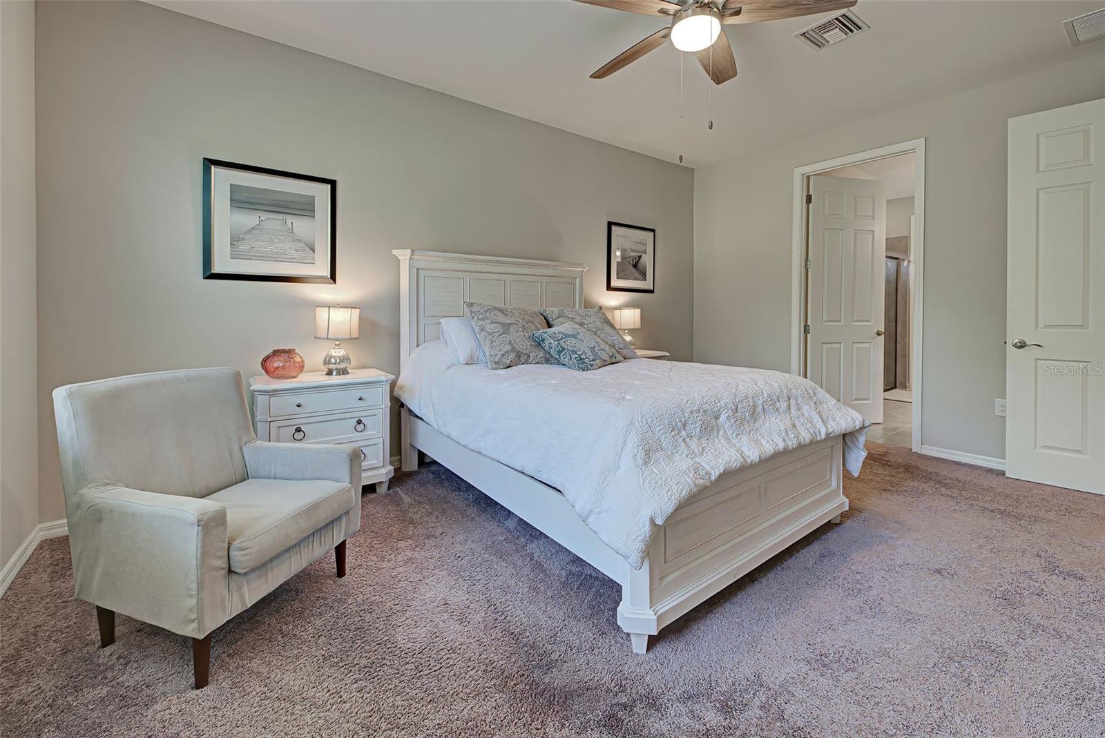 Listing photo id 40 for 11976 Blazing Star Drive