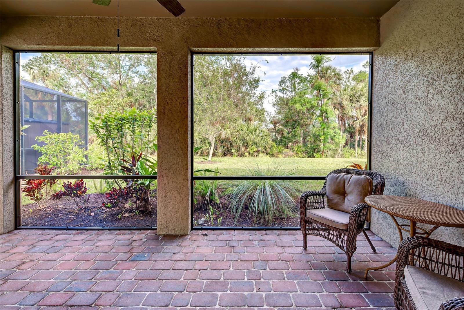 Listing photo id 47 for 11976 Blazing Star Drive
