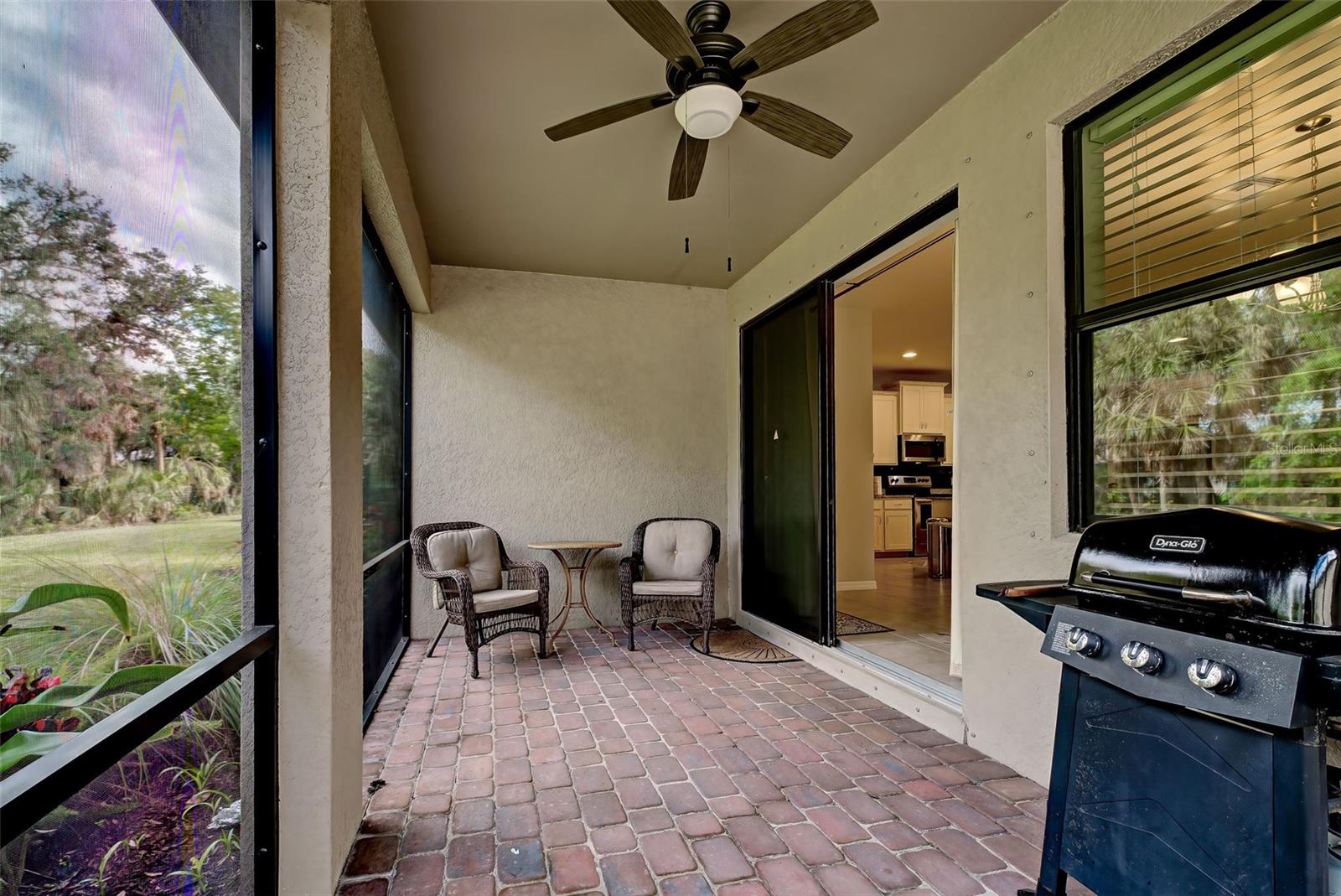 Listing photo id 49 for 11976 Blazing Star Drive
