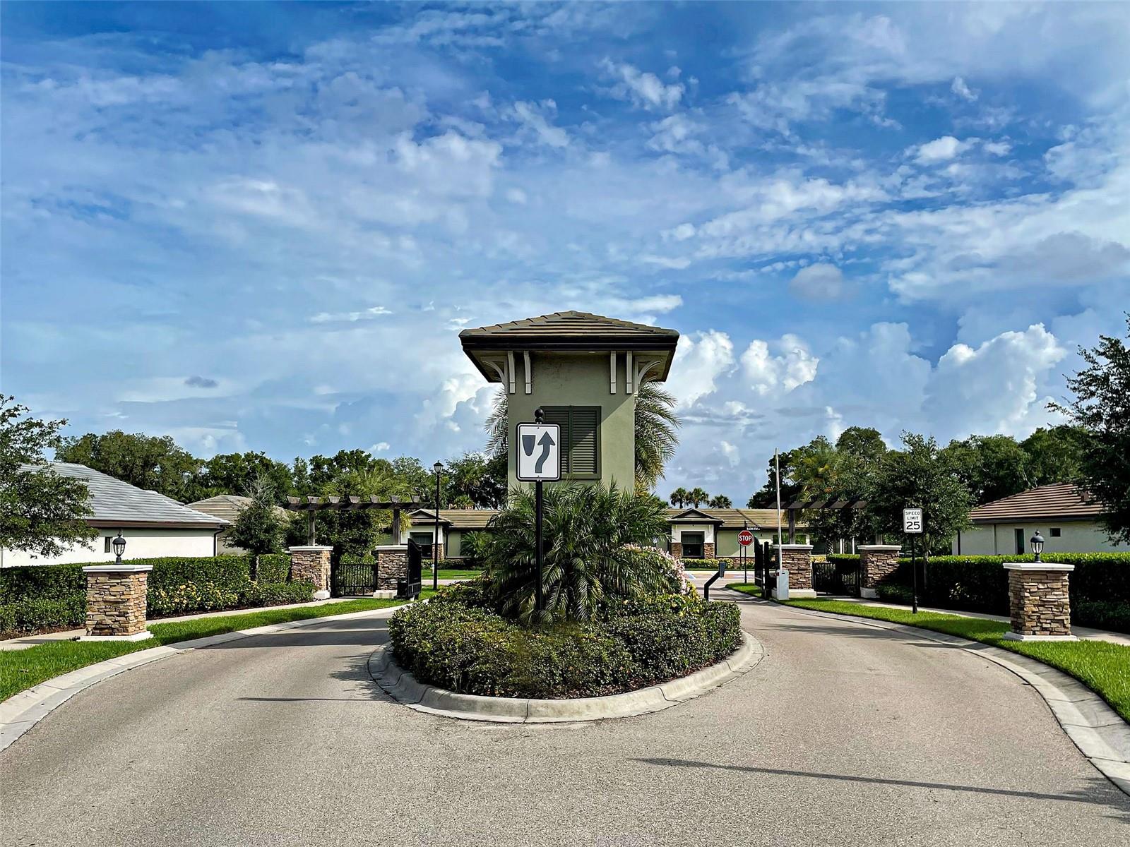 Listing photo id 54 for 11976 Blazing Star Drive