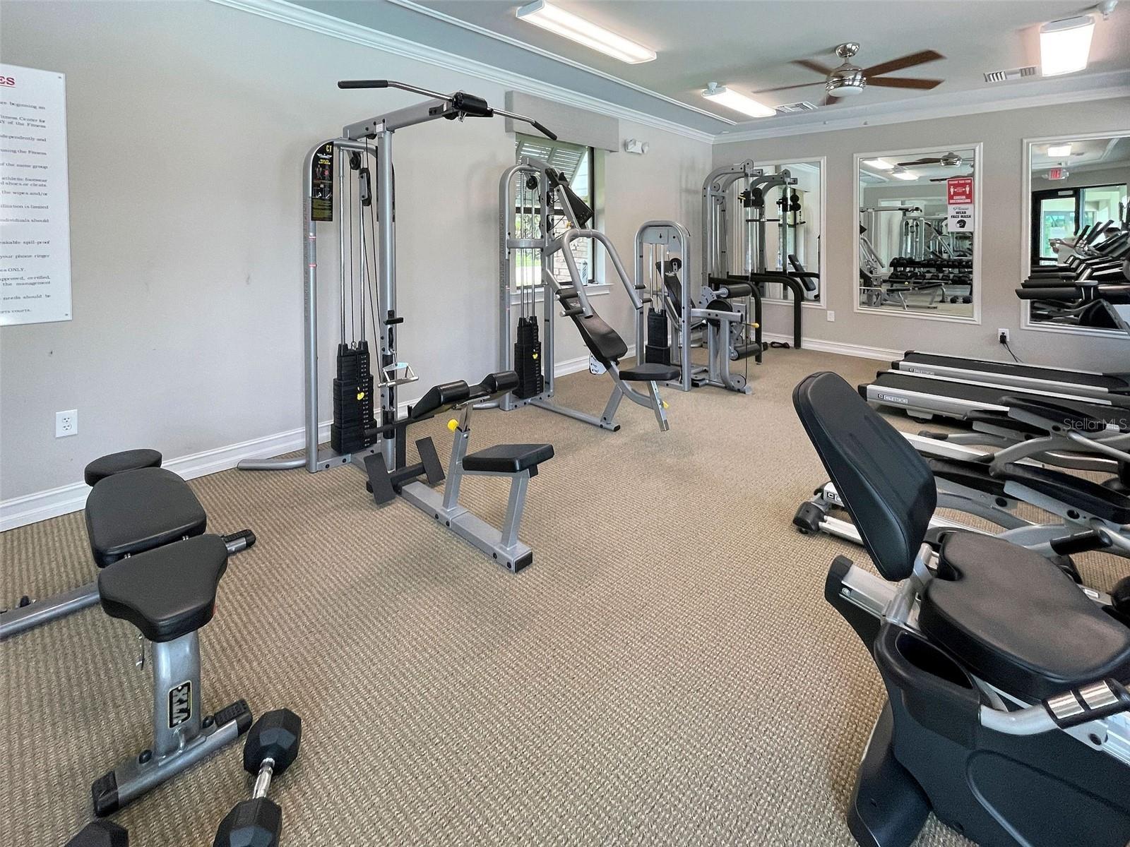 Listing photo id 59 for 11976 Blazing Star Drive