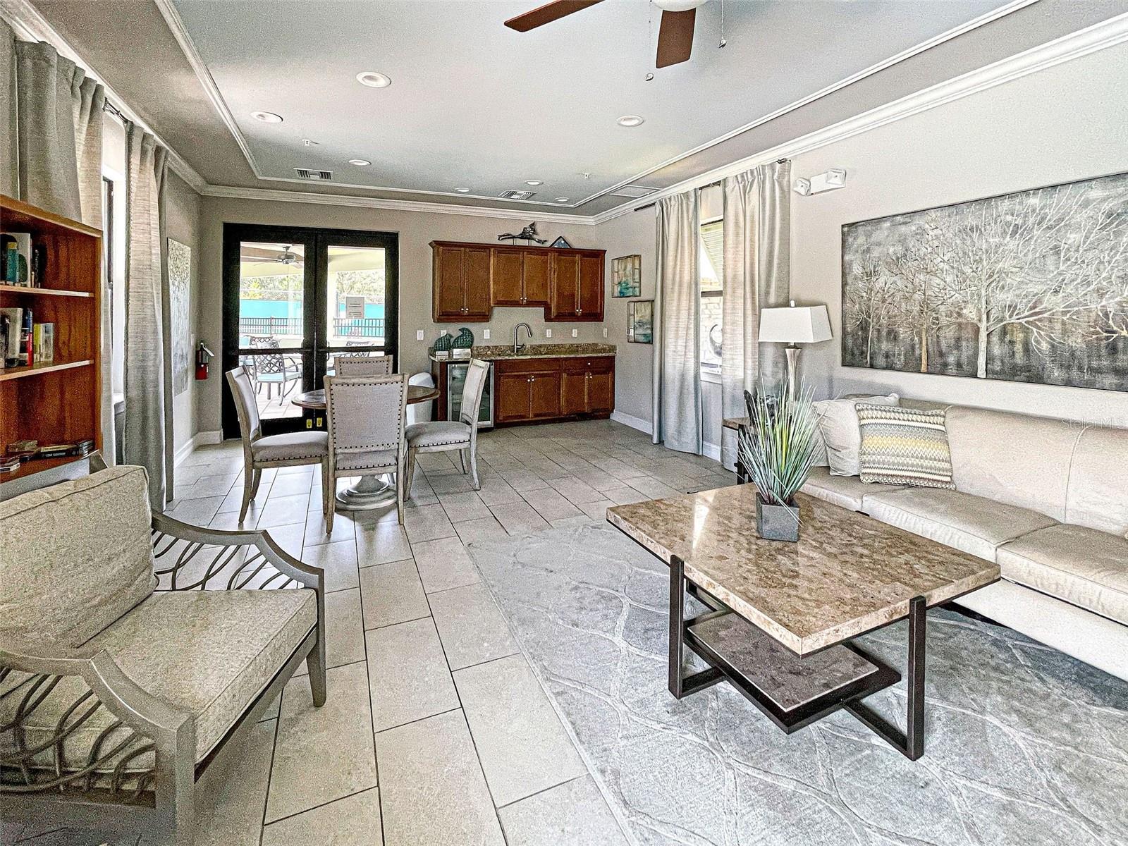 Listing photo id 61 for 11976 Blazing Star Drive