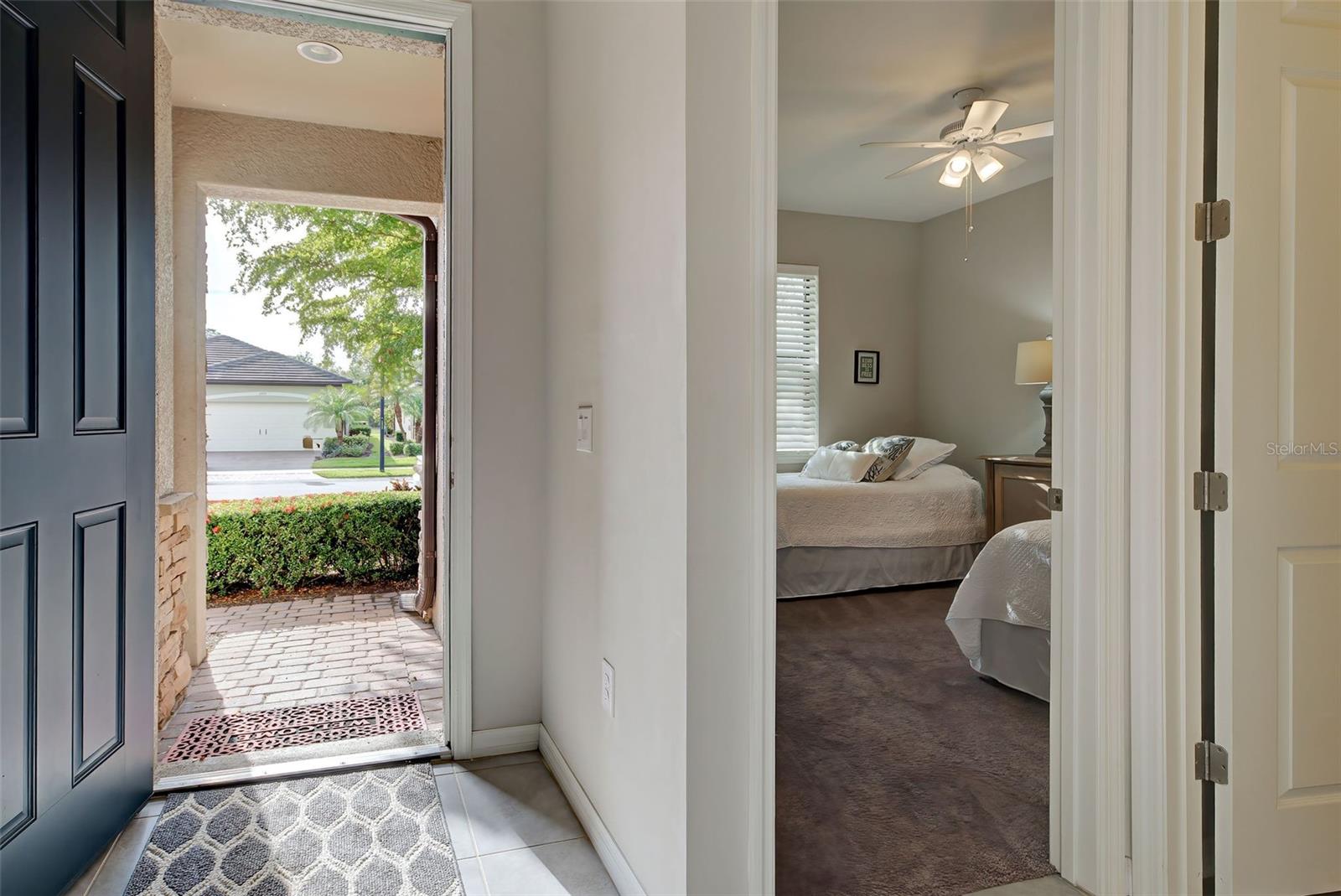 Listing photo id 6 for 11976 Blazing Star Drive