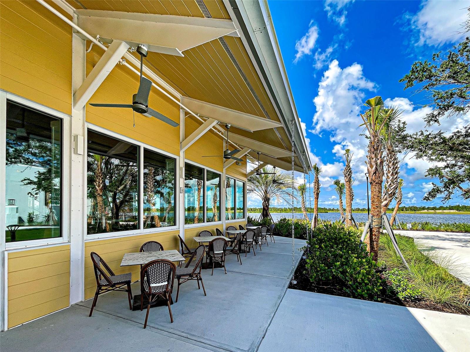Listing photo id 78 for 11976 Blazing Star Drive