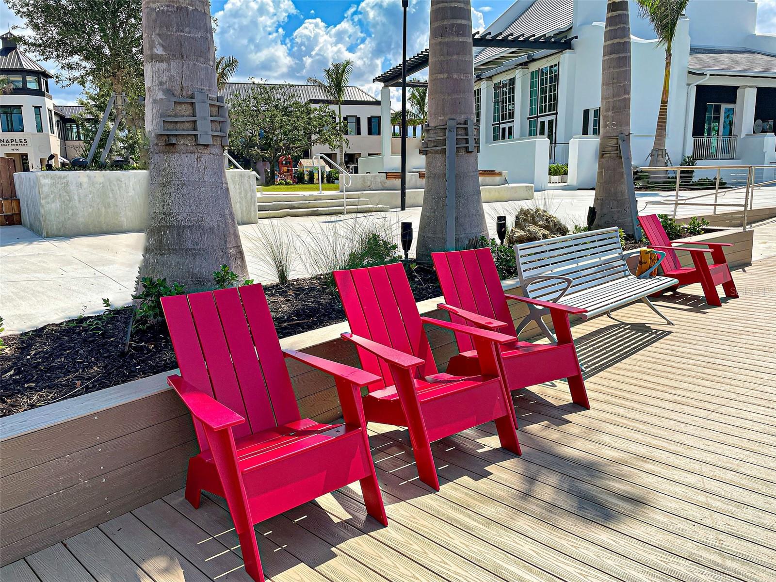 Listing photo id 84 for 11976 Blazing Star Drive