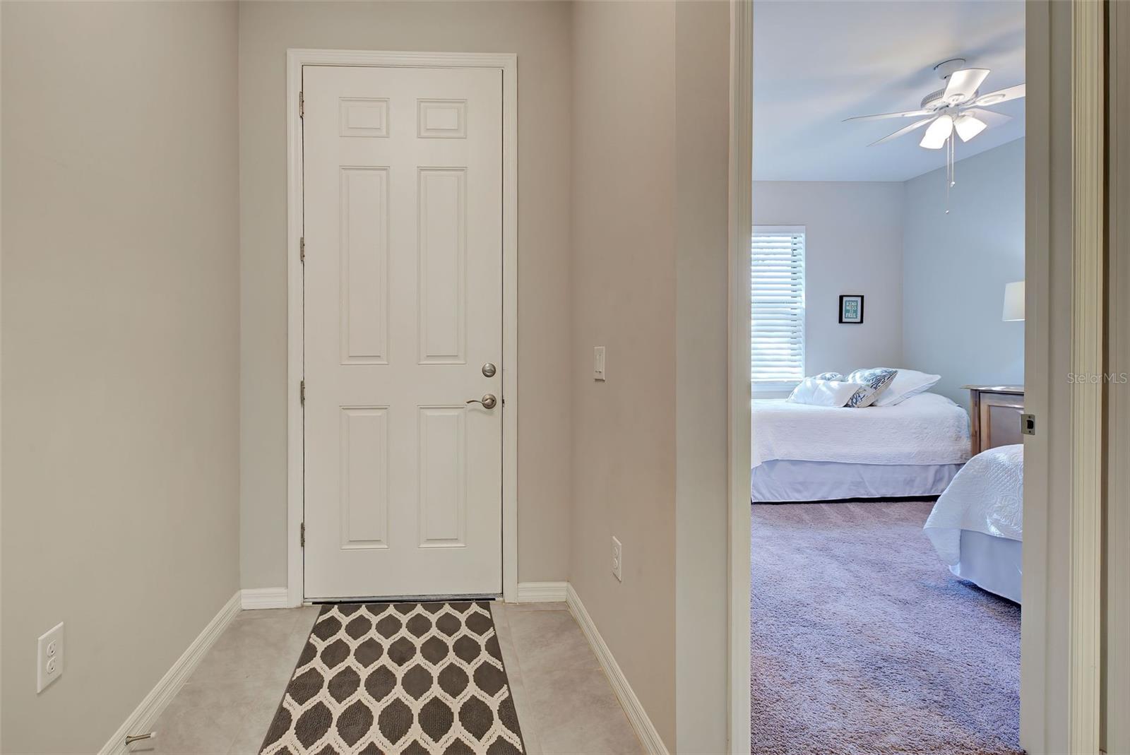 Listing photo id 7 for 11976 Blazing Star Drive