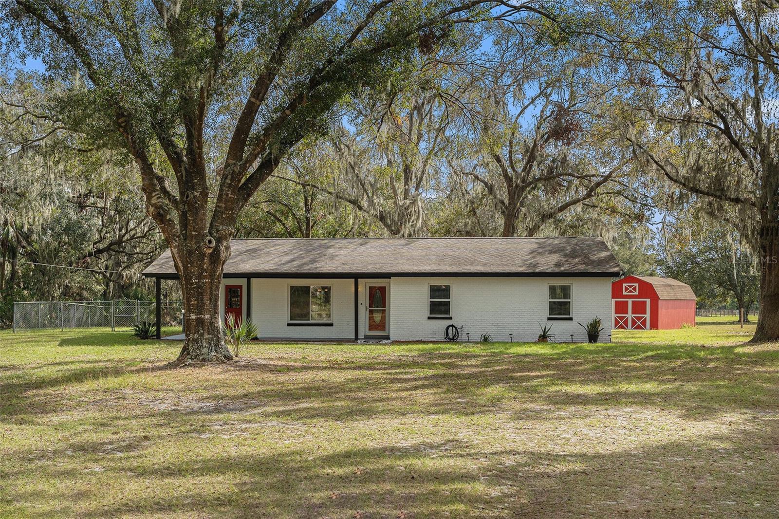 Details for 949 Old Welcome Road, LITHIA, FL 33547