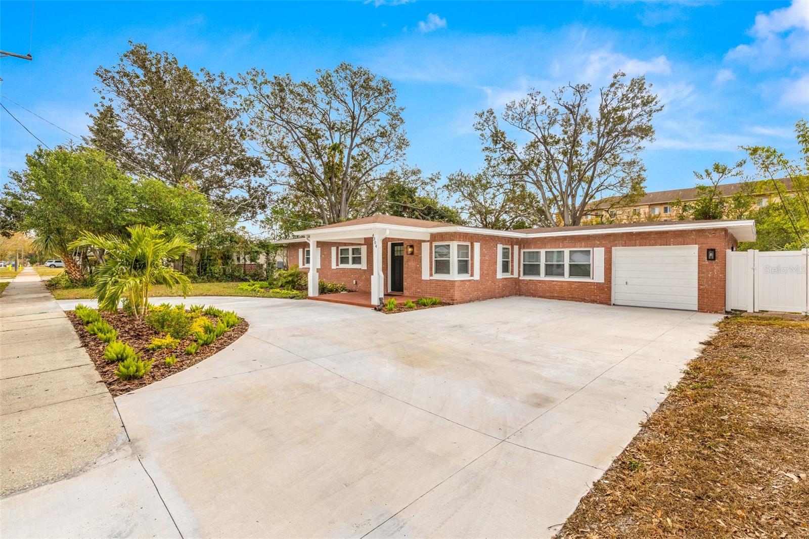 Details for 4304 Fair Oaks Avenue, TAMPA, FL 33611