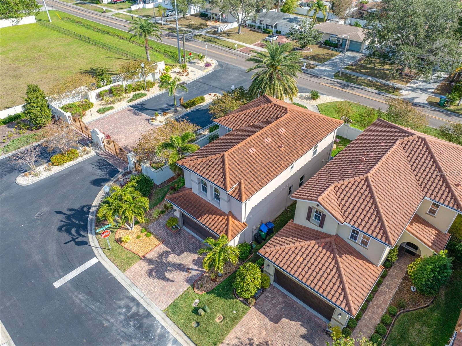 Image 87 of 94 For 4943 Grand Oak Circle