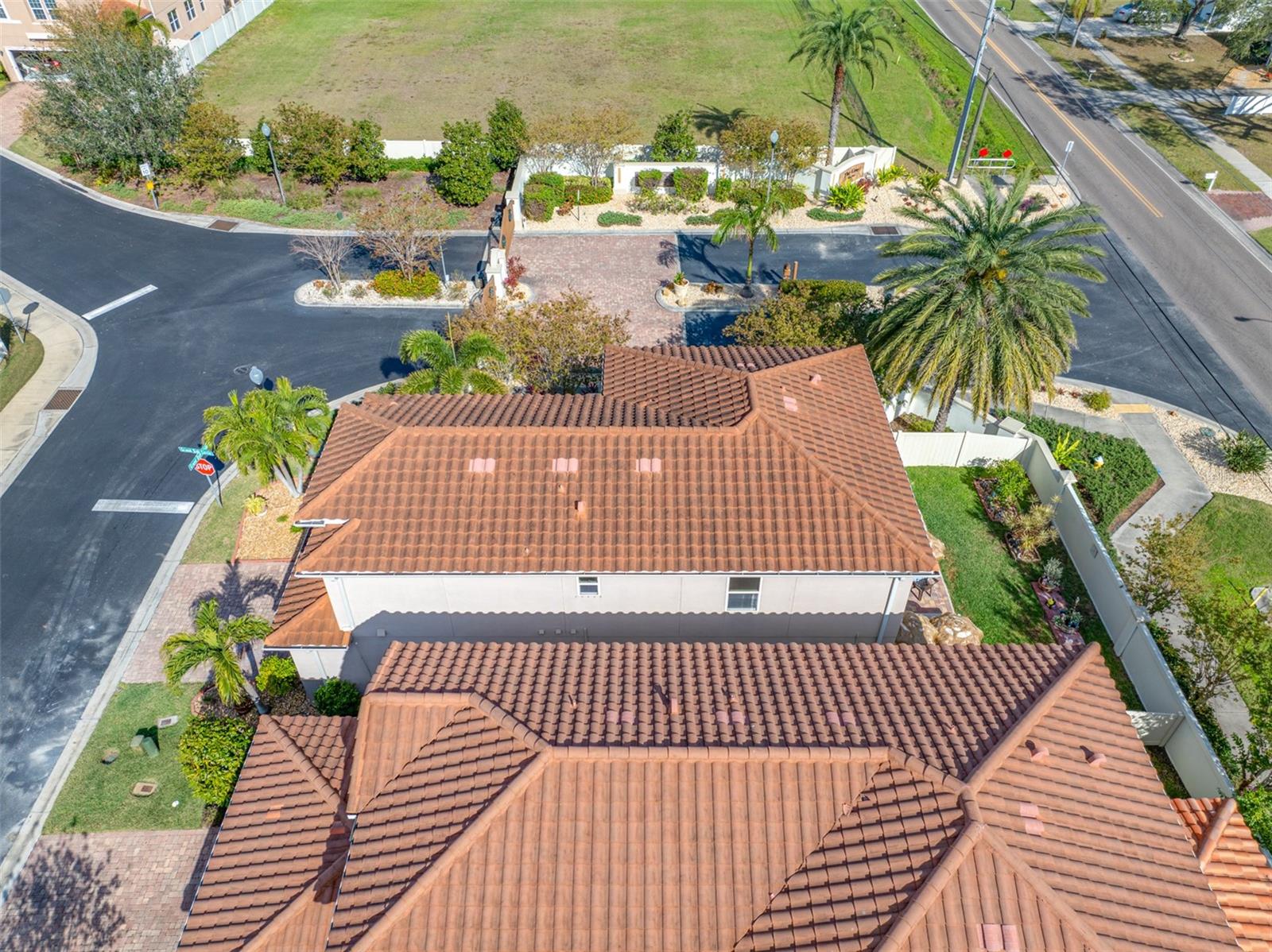 Image 88 of 94 For 4943 Grand Oak Circle