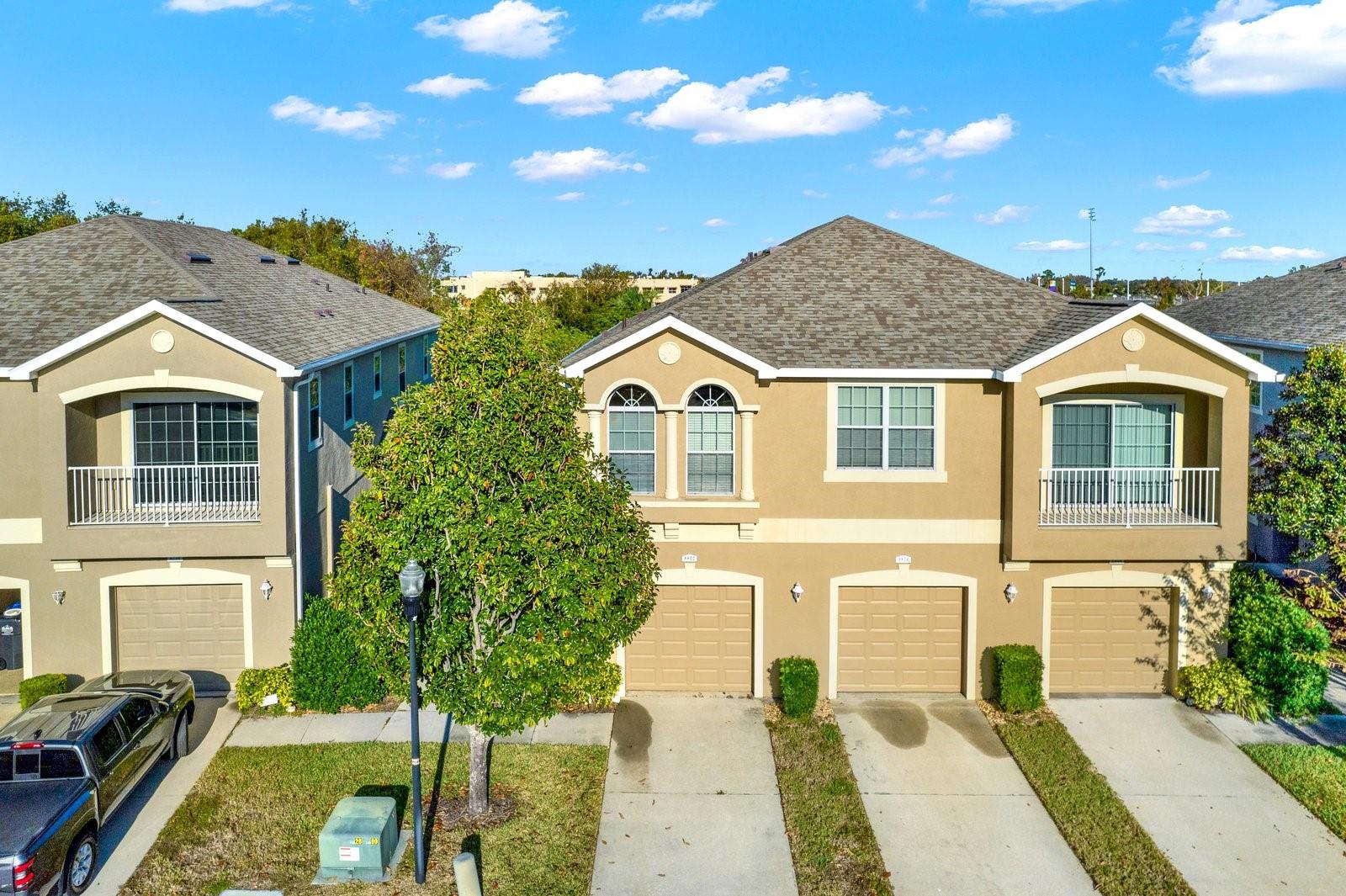 Details for 8802 Moonlit Meadows Loop, RIVERVIEW, FL 33578