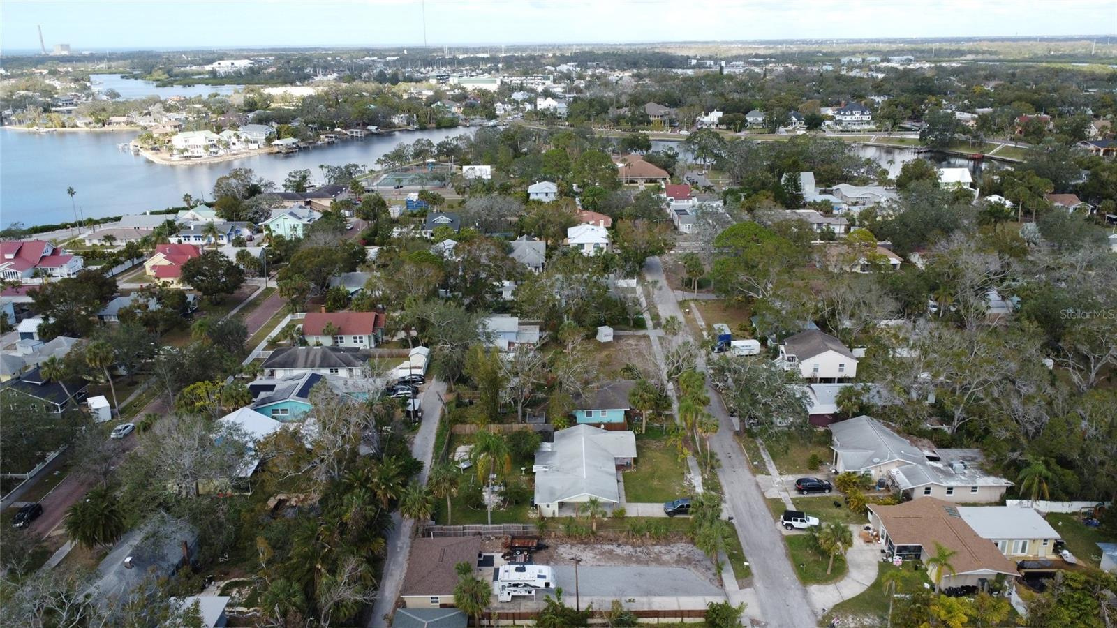 Image 8 of 80 For 336 Shaddock Street