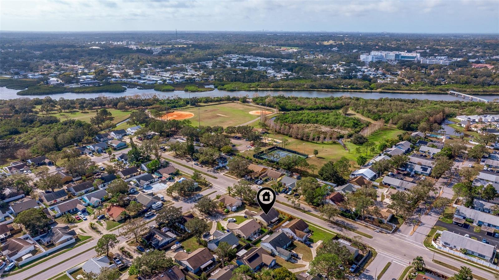 Image 43 of 45 For 1930 Castle Bay Court