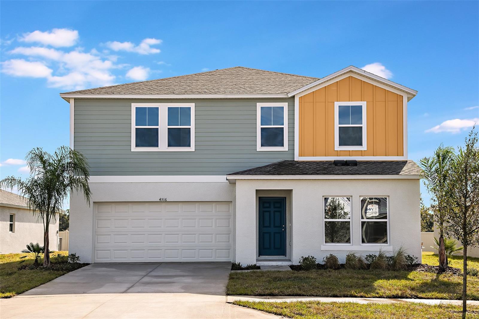 Listing Details for 725 Ambleside Drive, HAINES CITY, FL 33844