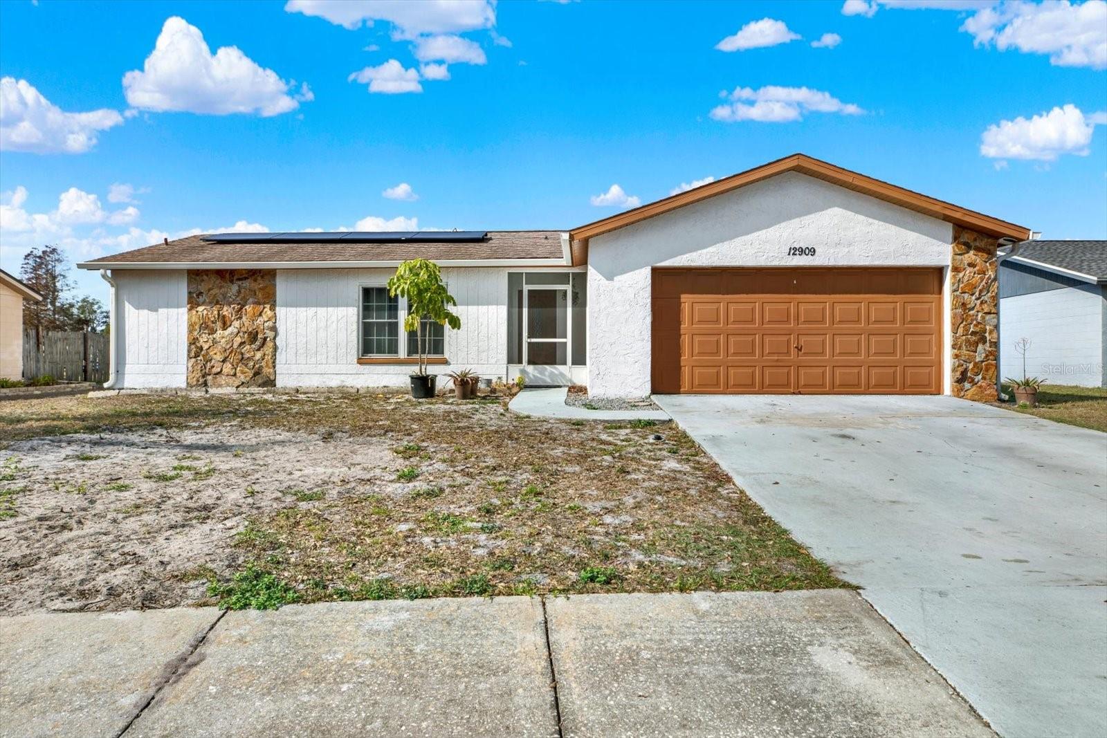 Details for 12909 Tallowood Court, RIVERVIEW, FL 33579