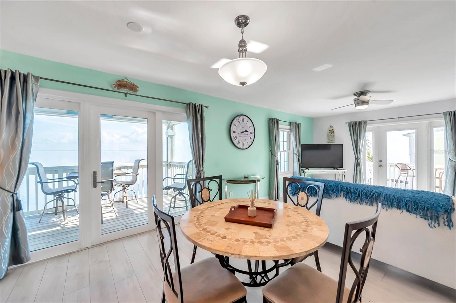 Image 3 of 64 For 5240 Coquina Key Drive Se D