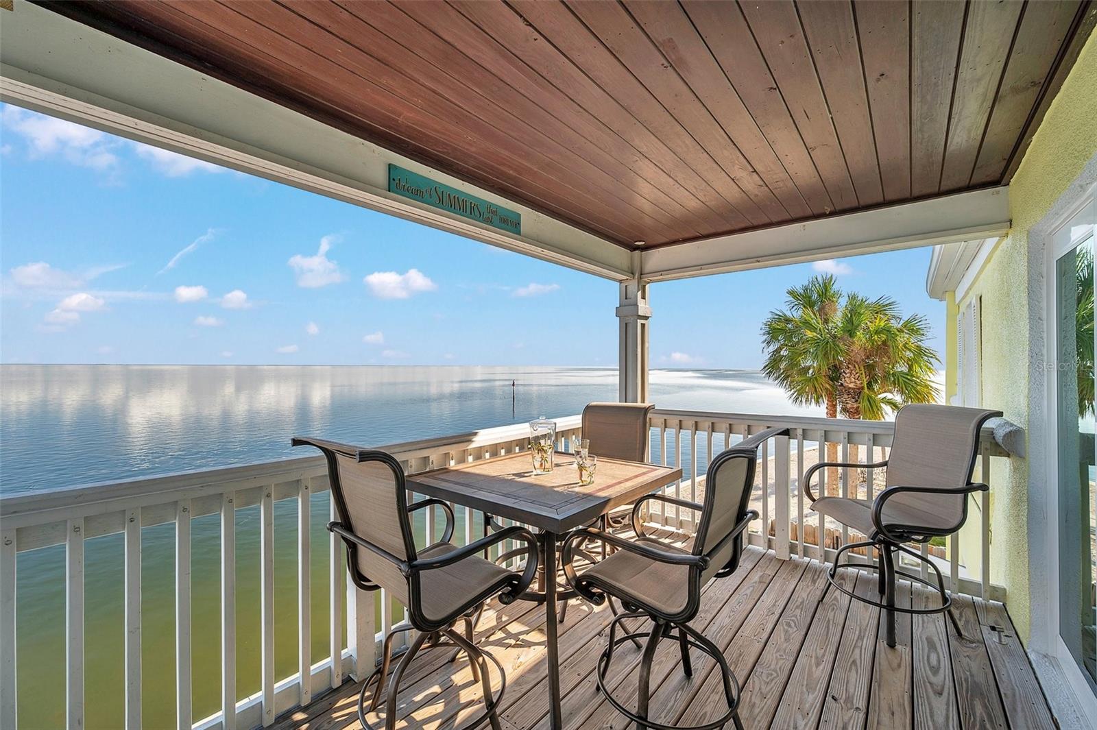 Image 36 of 64 For 5240 Coquina Key Drive Se D