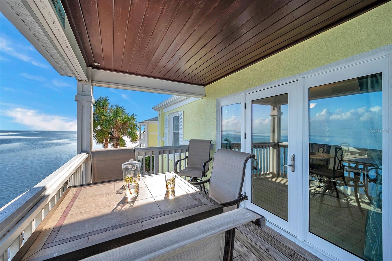 Image 38 of 64 For 5240 Coquina Key Drive Se D