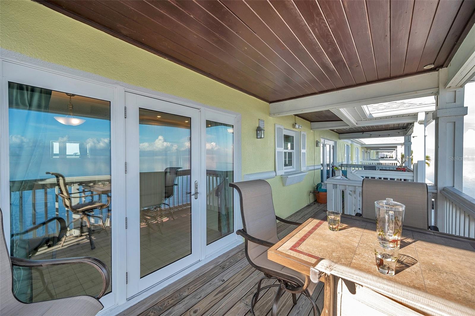 Image 39 of 64 For 5240 Coquina Key Drive Se D