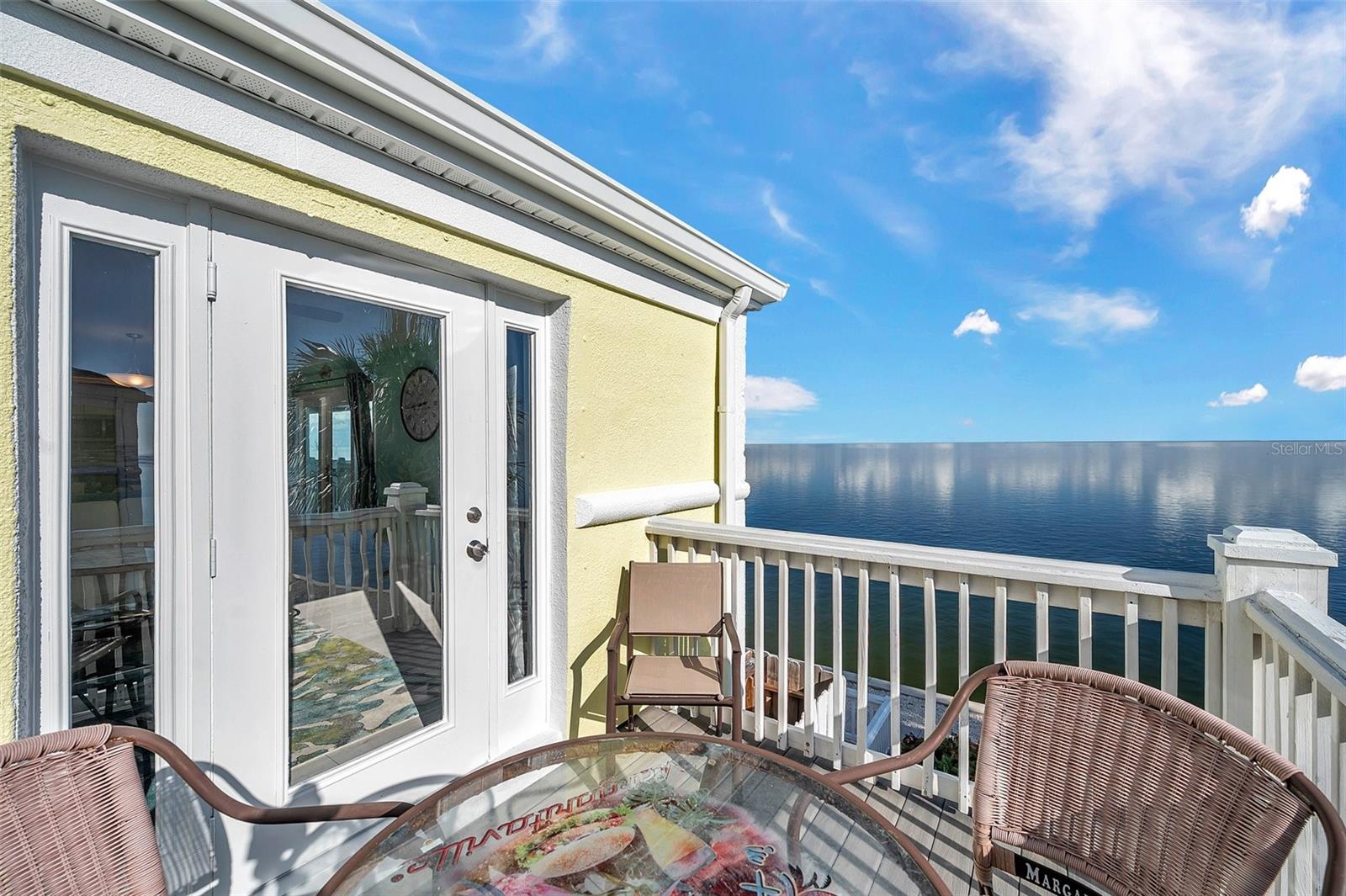 Image 40 of 64 For 5240 Coquina Key Drive Se D