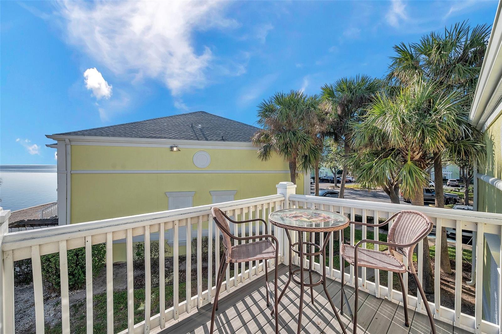 Image 41 of 64 For 5240 Coquina Key Drive Se D