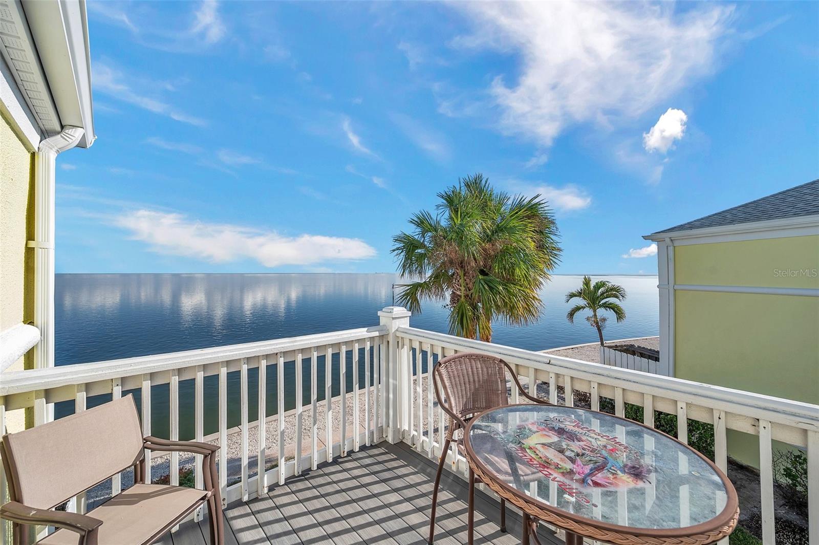 Image 42 of 64 For 5240 Coquina Key Drive Se D