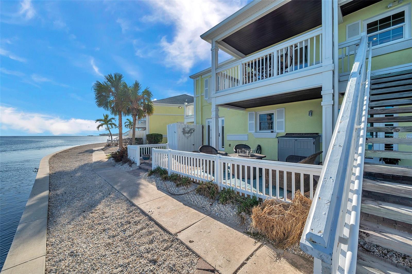 Image 45 of 64 For 5240 Coquina Key Drive Se D