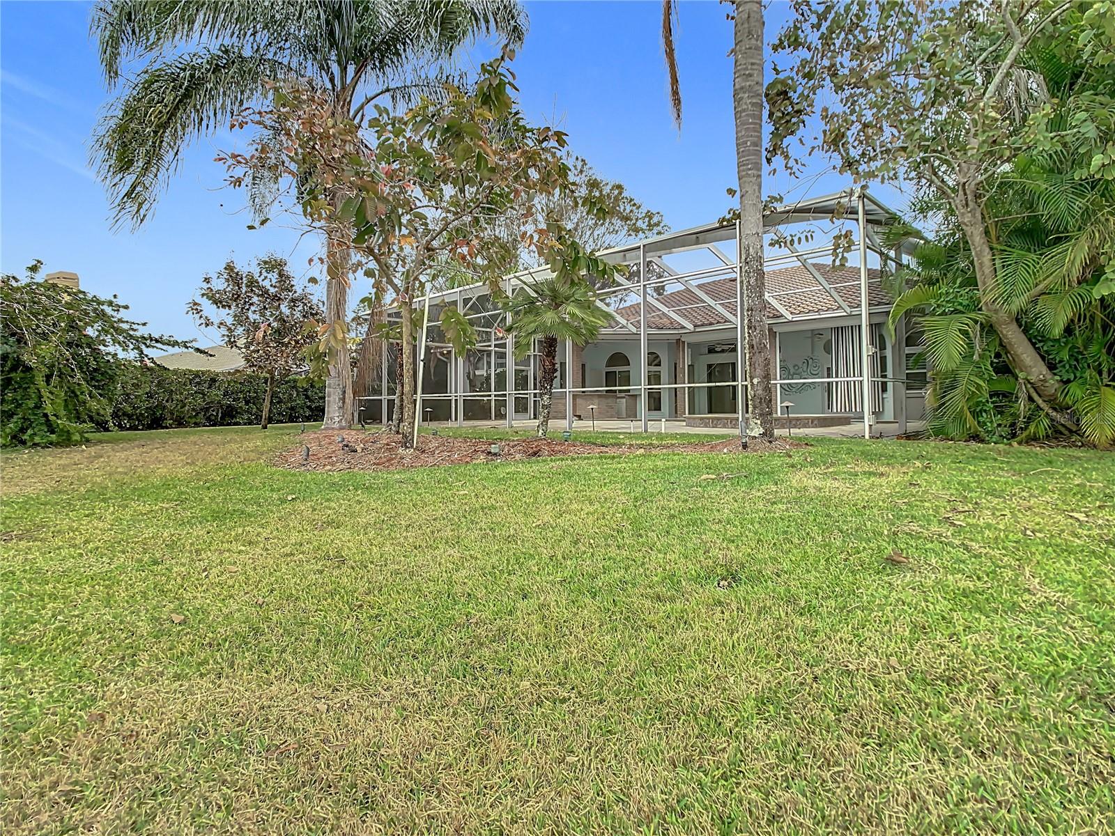 Image 80 of 86 For 1278 Coverstone Court