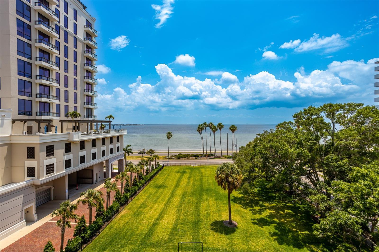 Details for 2109 Bayshore Boulevard 502, TAMPA, FL 33606