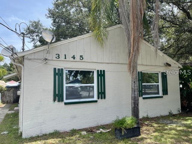 Details for 3145 Huron Avenue A, OLDSMAR, FL 34677