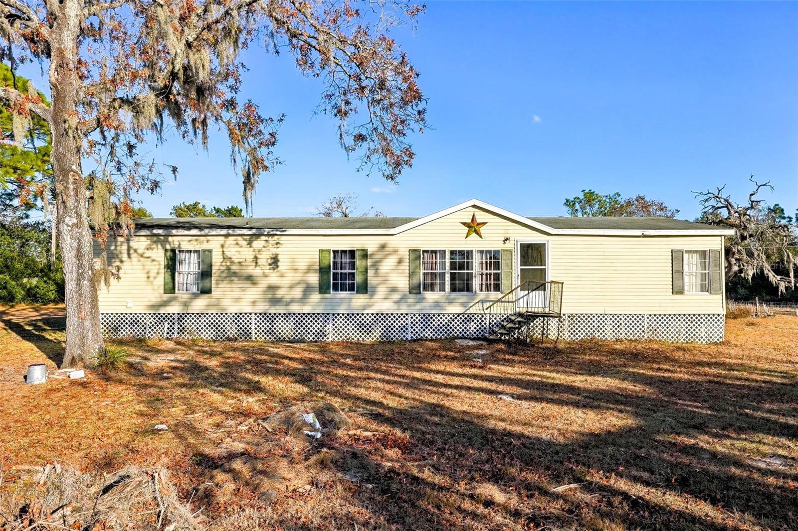 Details for 15907 Country Lane, SPRING HILL, FL 34610