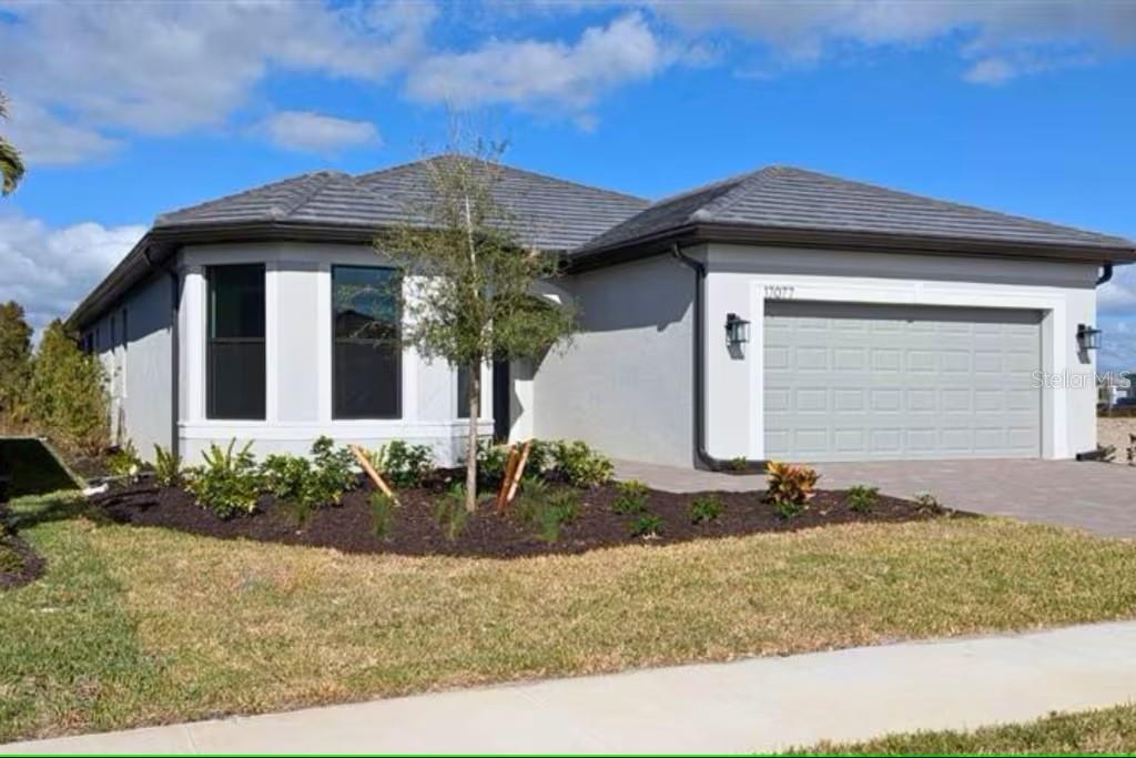 Details for 17077 Moonflower Drive, VENICE, FL 34293