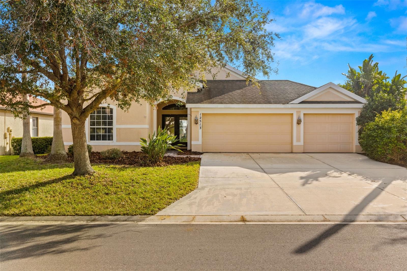 Details for 12513 30th Street Circle E, PARRISH, FL 34219