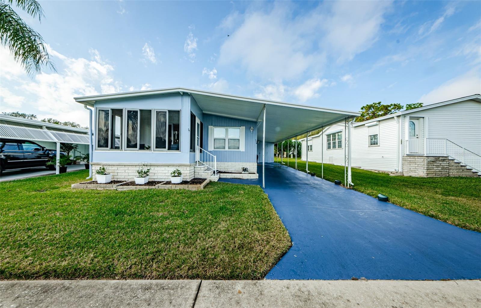 Details for 39820 Us Highway 19 N 179, TARPON SPRINGS, FL 34689