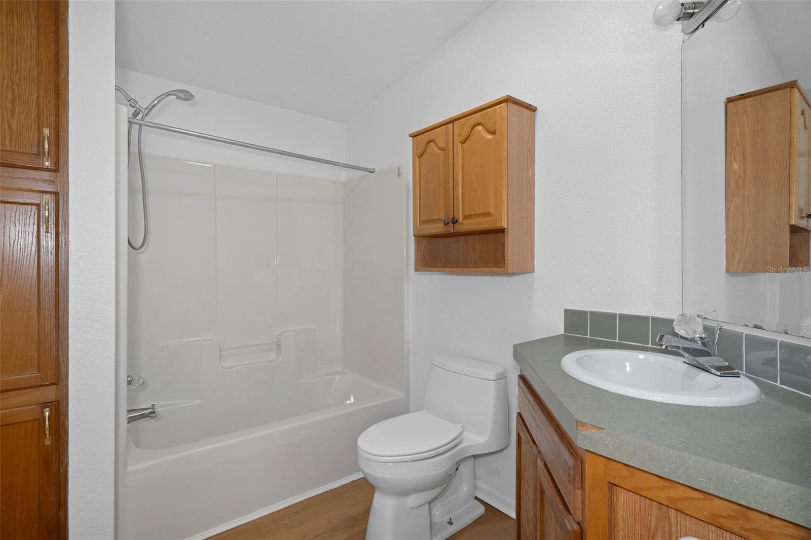 Listing photo id 23 for 14230 Montclair Drive