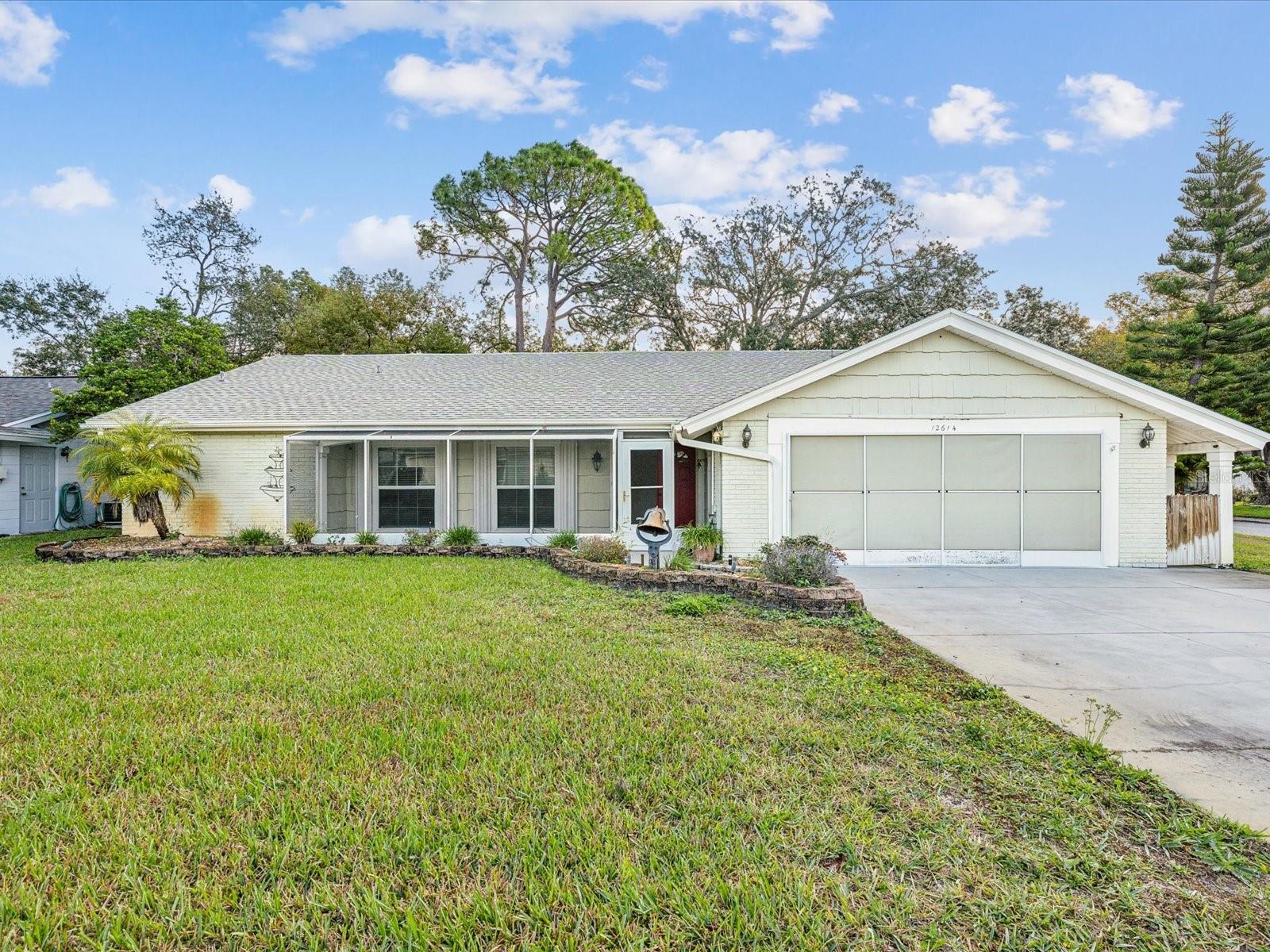 Details for 12614 Stone House Loop, HUDSON, FL 34667