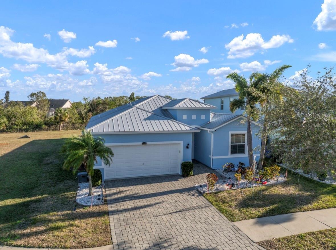 Details for 445 Bahama Grande Boulevard, APOLLO BEACH, FL 33572