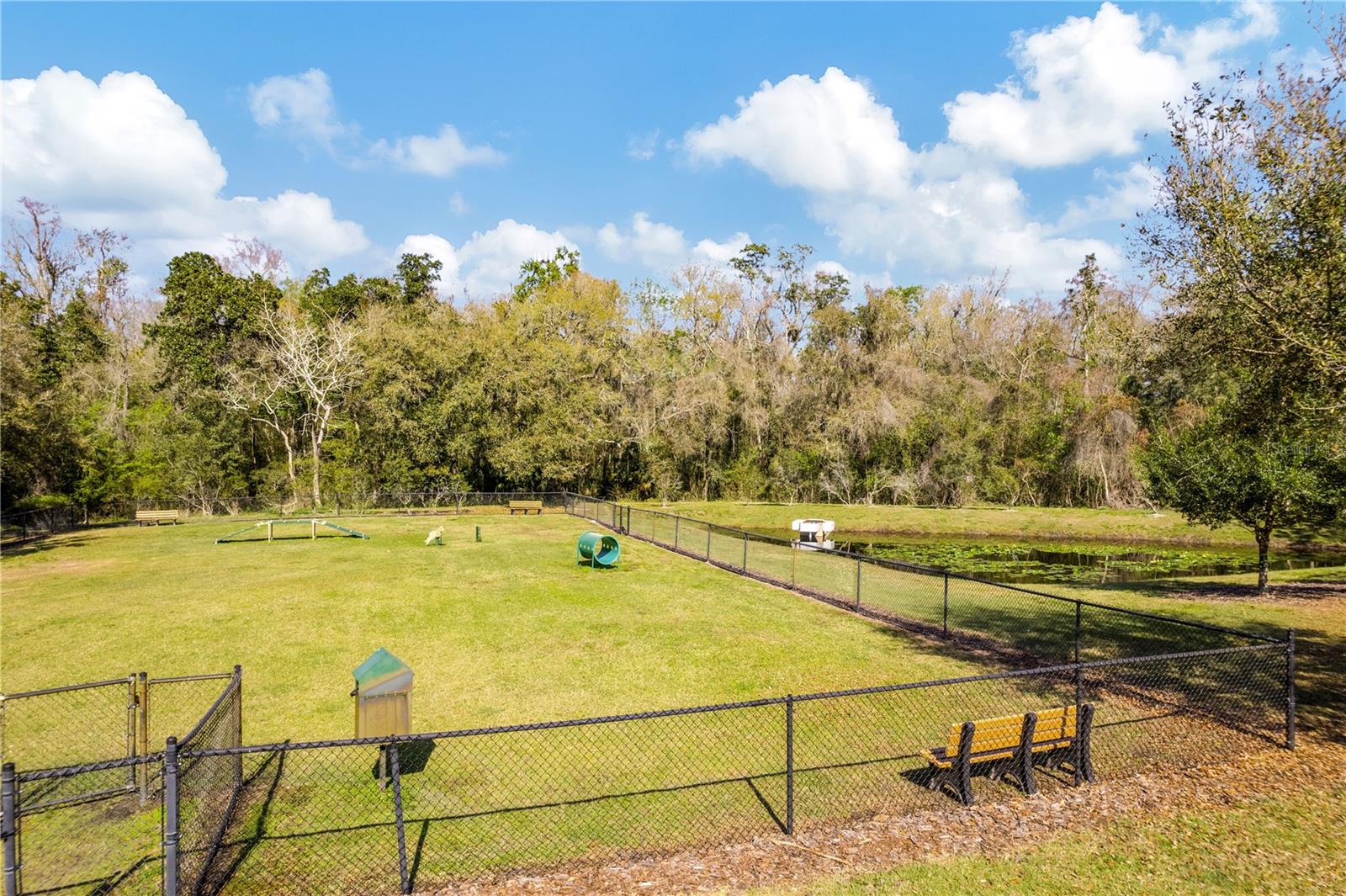 Listing photo id 82 for 17921 Barn Close Drive