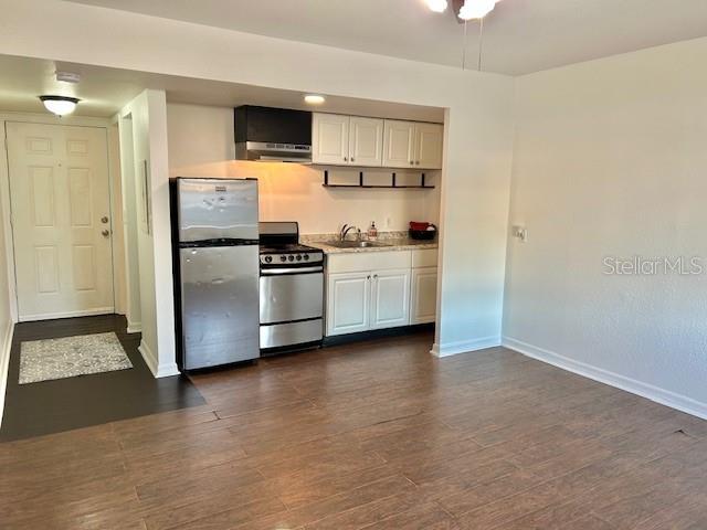 Image 4 of 18 For 1254 113th Avenue C110