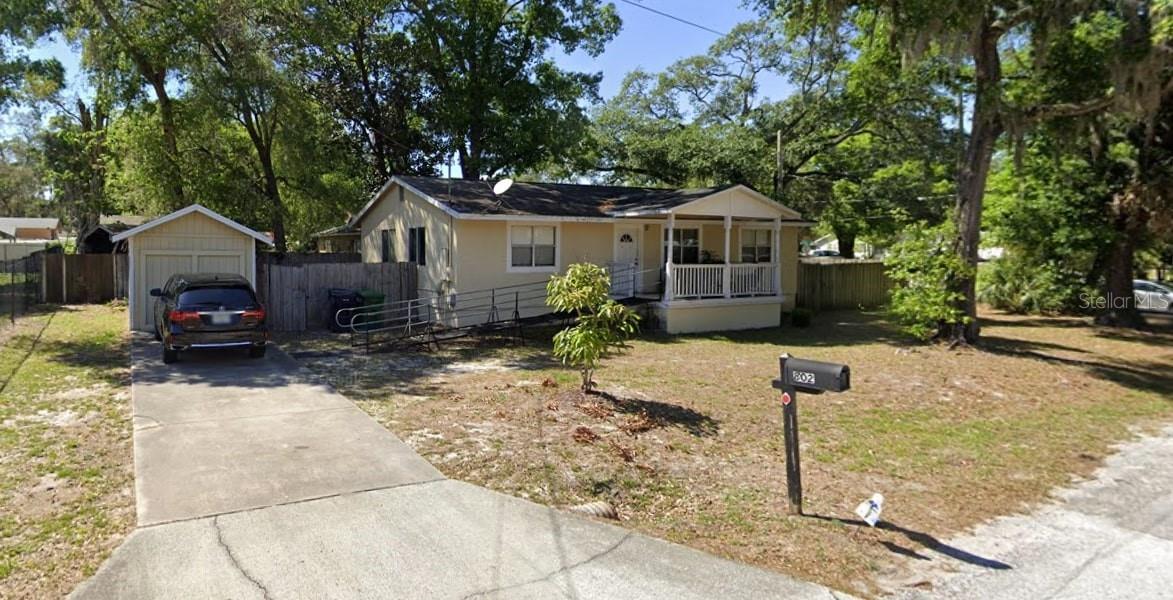 Image 2 of 18 For 802 Sligh Avenue