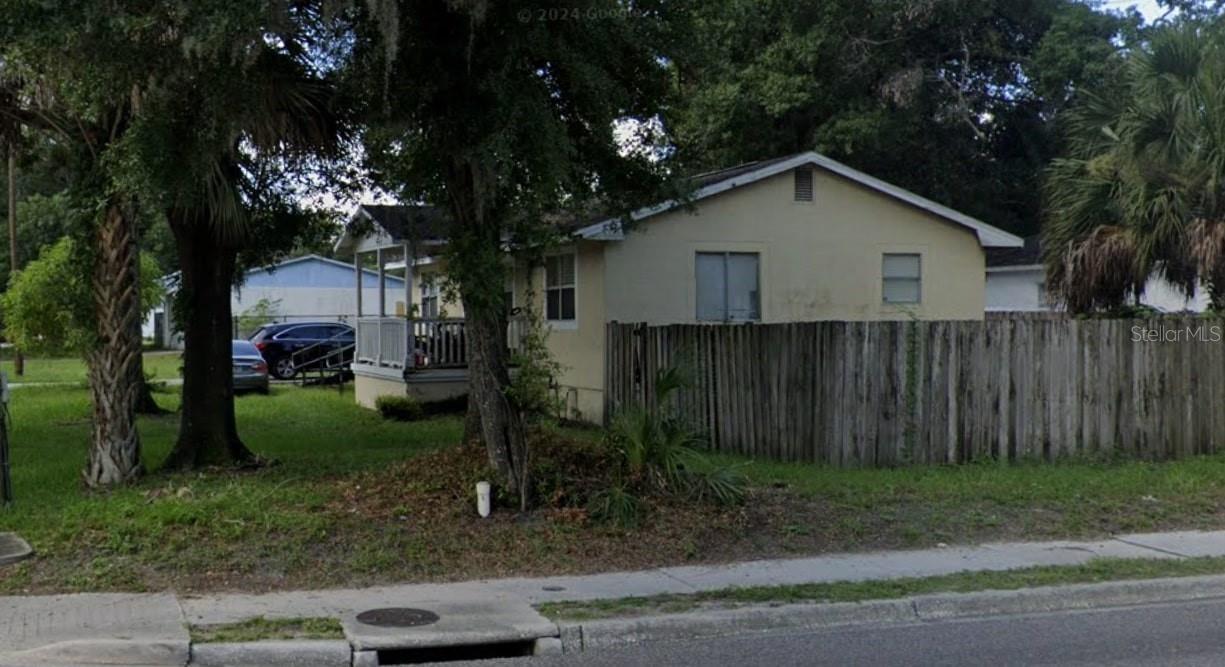 Image 5 of 18 For 802 Sligh Avenue