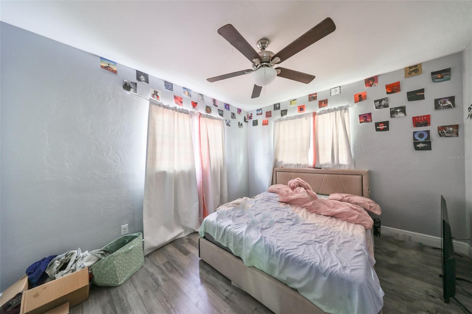 Image 11 of 15 For 5117 12th Avenue S
