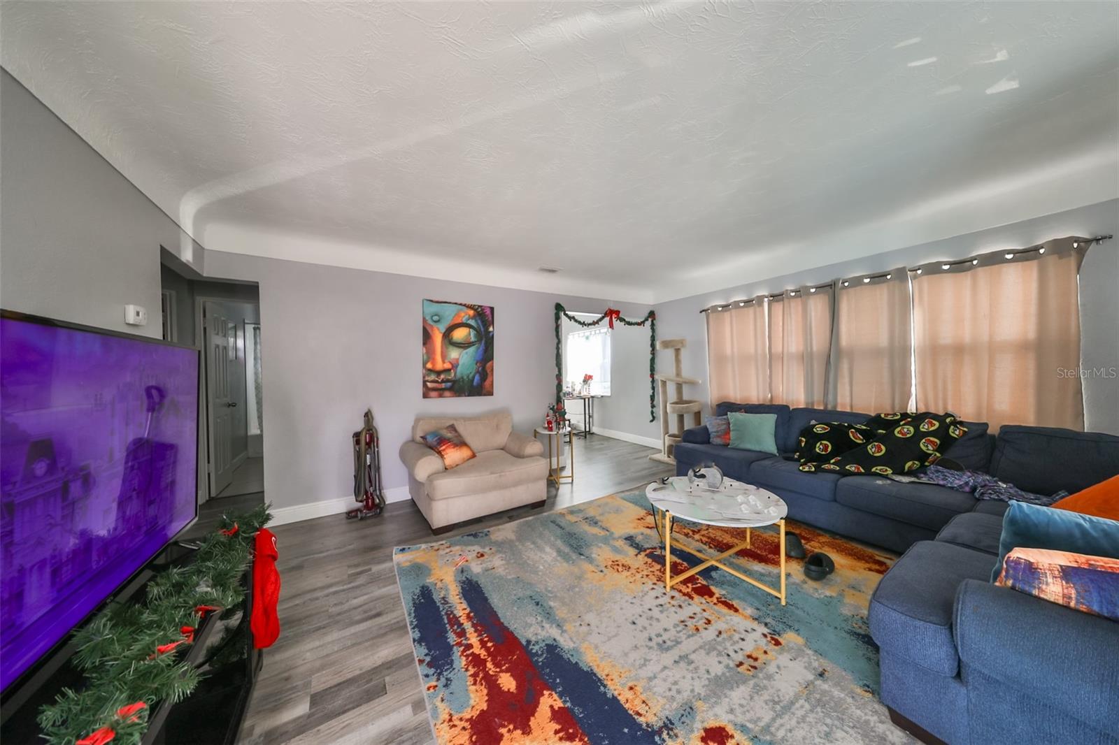 Image 2 of 15 For 5117 12th Avenue S