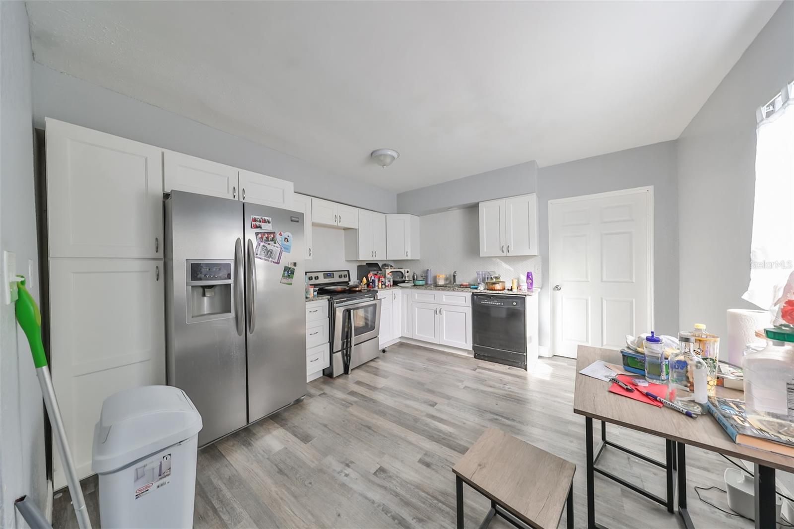 Image 4 of 15 For 5117 12th Avenue S