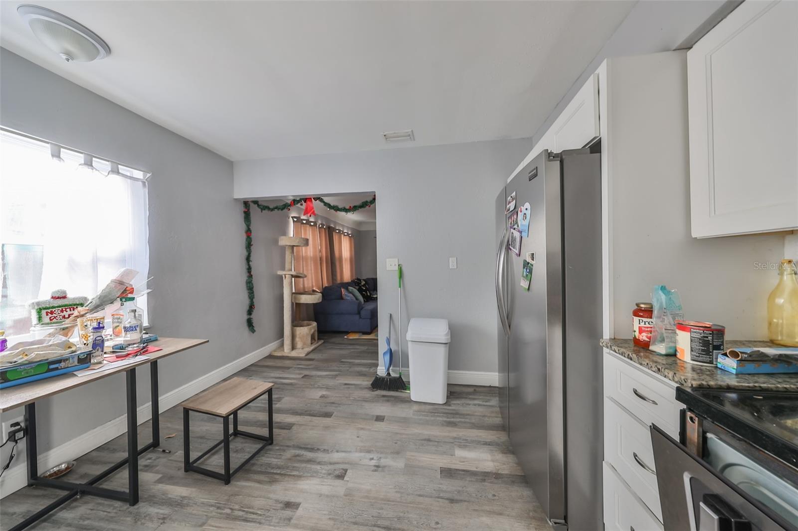 Image 6 of 15 For 5117 12th Avenue S