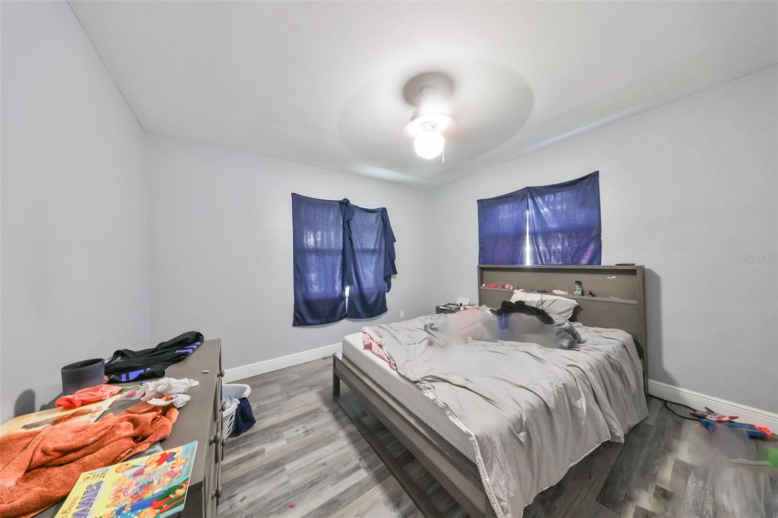 Image 9 of 15 For 5117 12th Avenue S