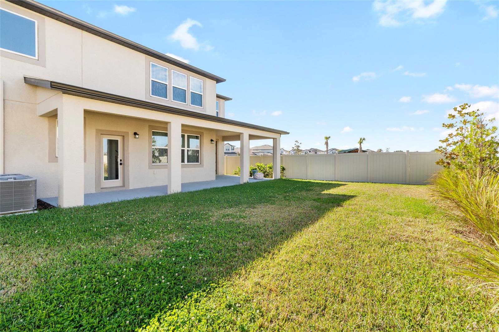 Listing photo id 35 for 33157 Rosewood Bark Way