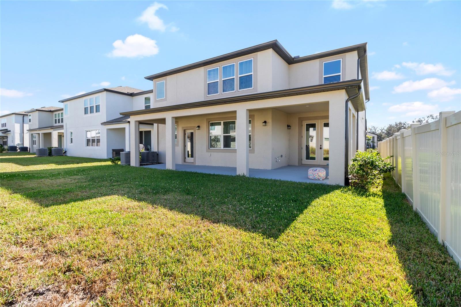 Listing photo id 36 for 33157 Rosewood Bark Way