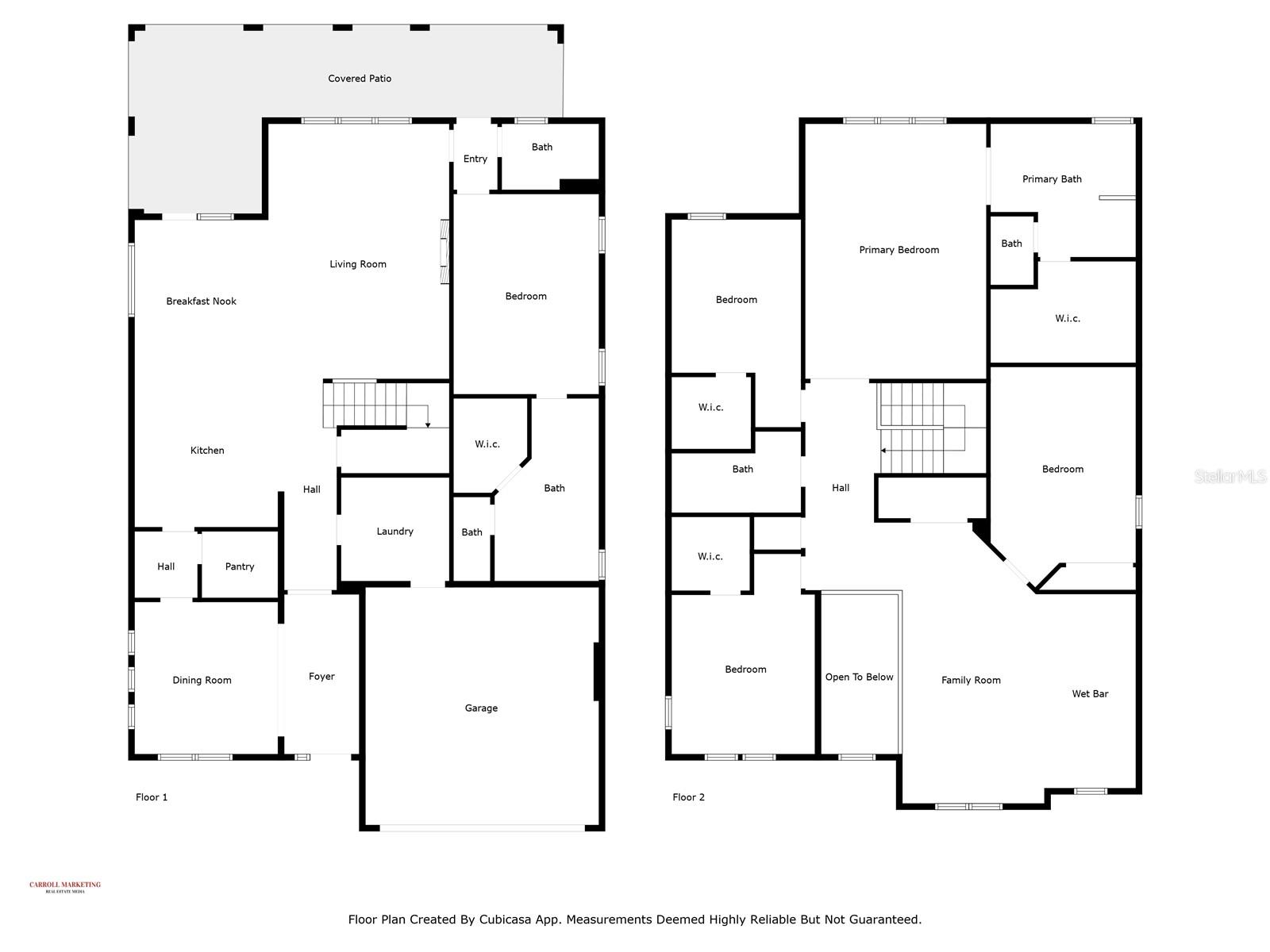 Listing photo id 42 for 33157 Rosewood Bark Way