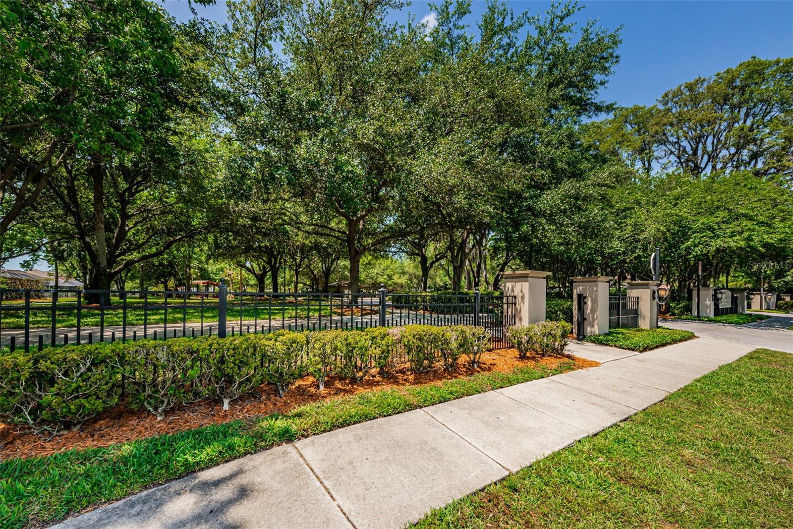 Image 80 of 81 For 2035 Larissa Court